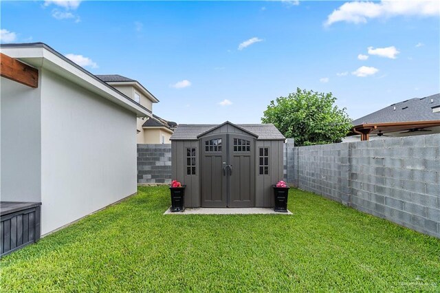 3019 Cuarzo St, Edinburg, TX 78539 - photo 34
