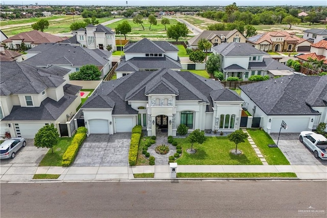 3019 Cuarzo St, Edinburg, TX 78539 - photo 38