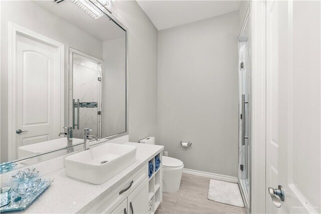 3019 Cuarzo St, Edinburg, TX 78539 - photo 17