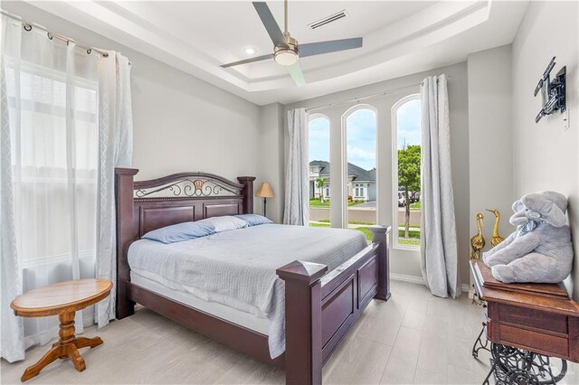 3019 Cuarzo St, Edinburg, TX 78539 - photo 13