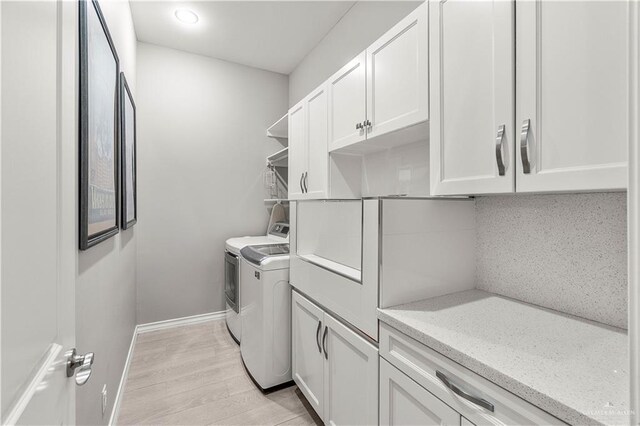3019 Cuarzo St, Edinburg, TX 78539 - photo 23