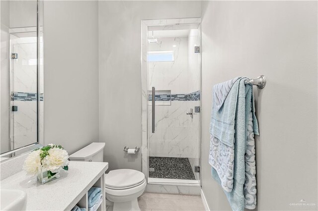 3019 Cuarzo St, Edinburg, TX 78539 - photo 15