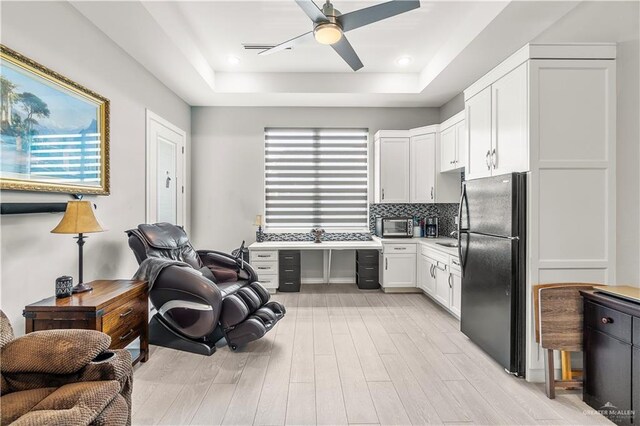 3019 Cuarzo St, Edinburg, TX 78539 - photo 19