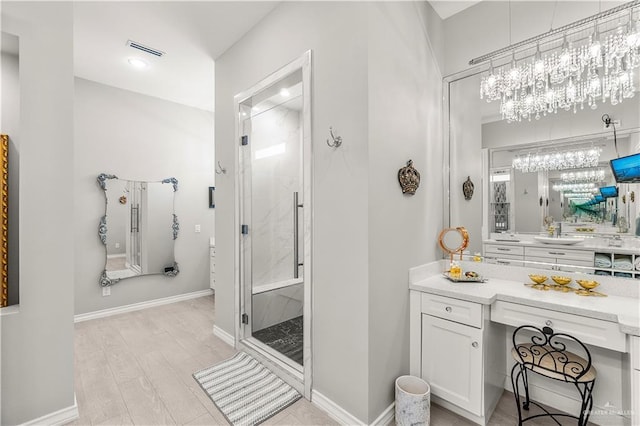 3019 Cuarzo St, Edinburg, TX 78539 - photo 27