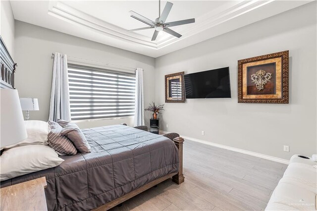 3019 Cuarzo St, Edinburg, TX 78539 - photo 25