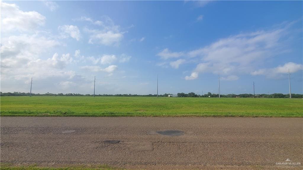 7356 N Mile 4 W, Weslaco, TX 78596