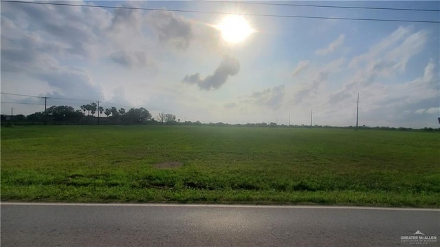 7356 N Mile 4 W, Weslaco, TX 78596