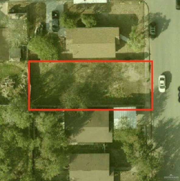 000 S Colorado Ave, Mercedes, TX 78570 - photo 1