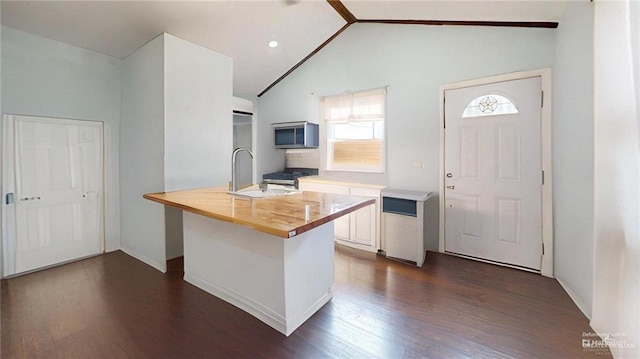 1320 Gold Ave, Alamo, TX 78516