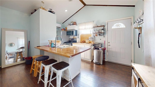 1320 Gold Ave, Alamo, TX 78516