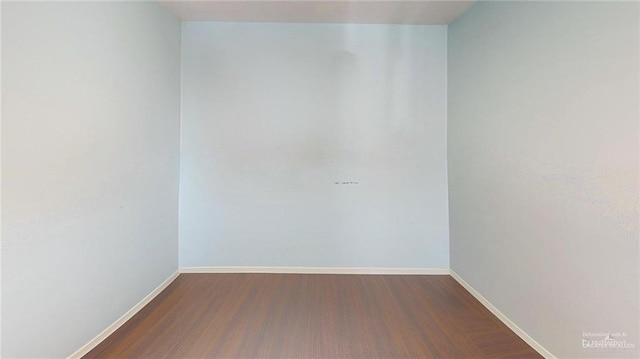 1320 Gold Ave, Alamo, TX 78516