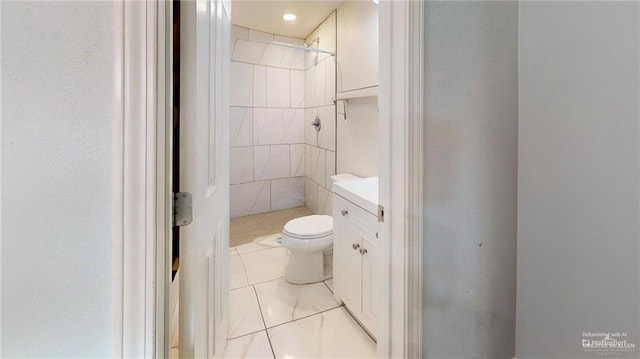 1320 Gold Ave, Alamo, TX 78516