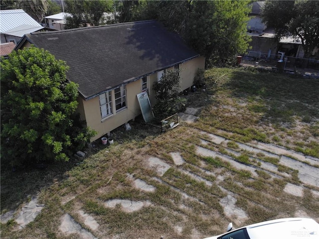 1320 Gold Ave, Alamo, TX 78516