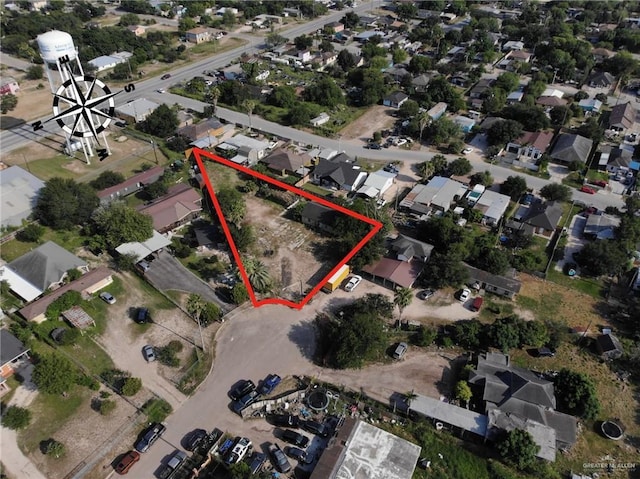 1320 Gold Ave, Alamo, TX 78516 - photo 2