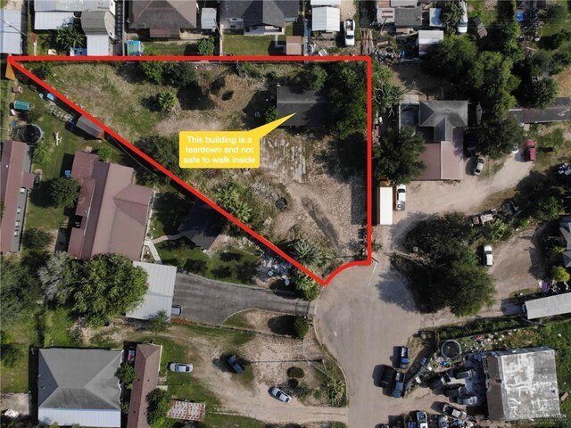 1320 Gold Ave, Alamo, TX 78516 - photo 4