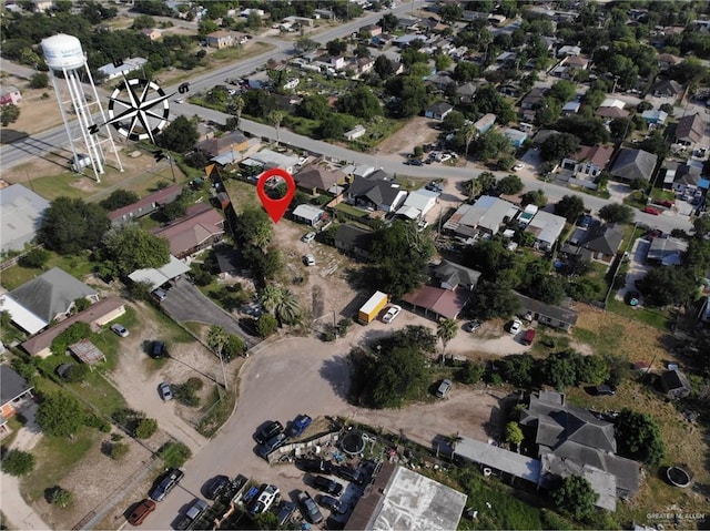1320 Gold Ave, Alamo, TX 78516