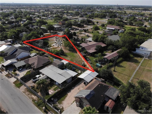 1320 Gold Ave, Alamo, TX 78516 - photo 3