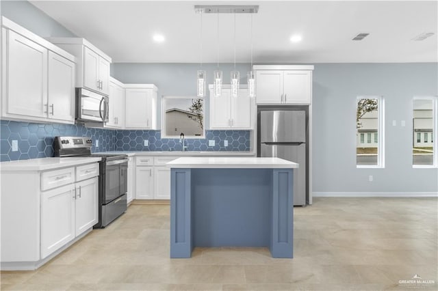 3406 Frio Ave, Mcallen, TX 78504 - photo 2