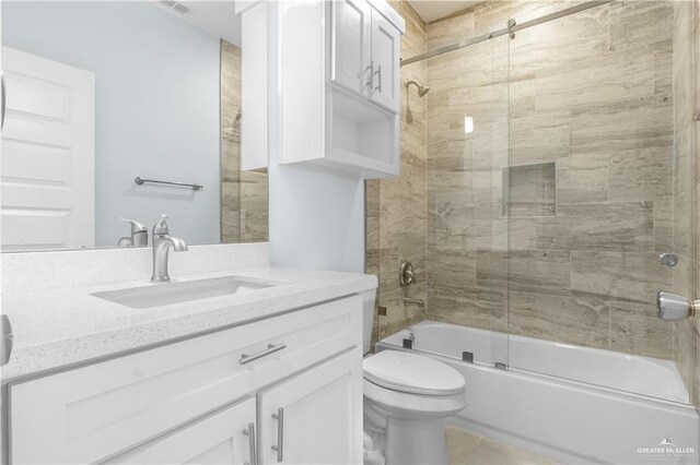 3406 Frio Ave, Mcallen, TX 78504 - photo 8