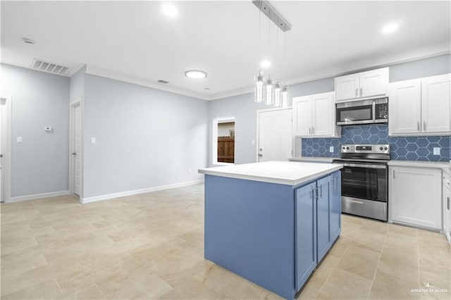 3406 Frio Ave, Mcallen, TX 78504 - photo 6