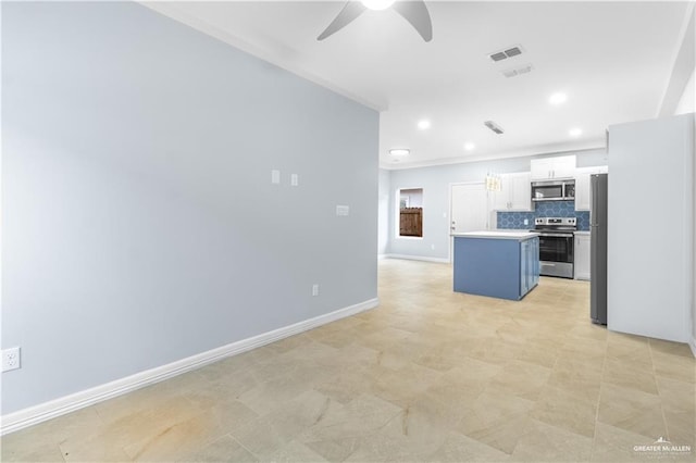 3406 Frio Ave, Mcallen, TX 78504 - photo 4