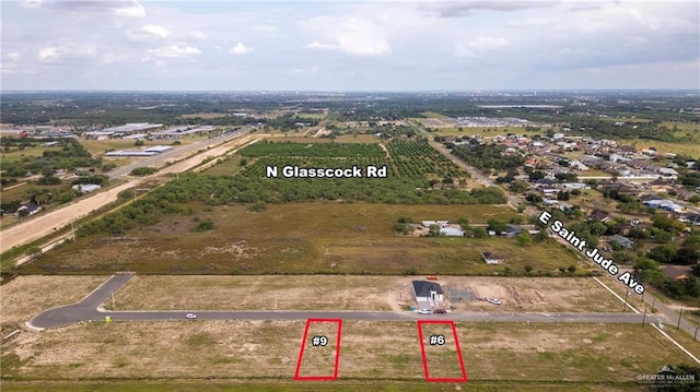 Listing photo 3 for 9603 N 71st Ln, Mission TX 78573