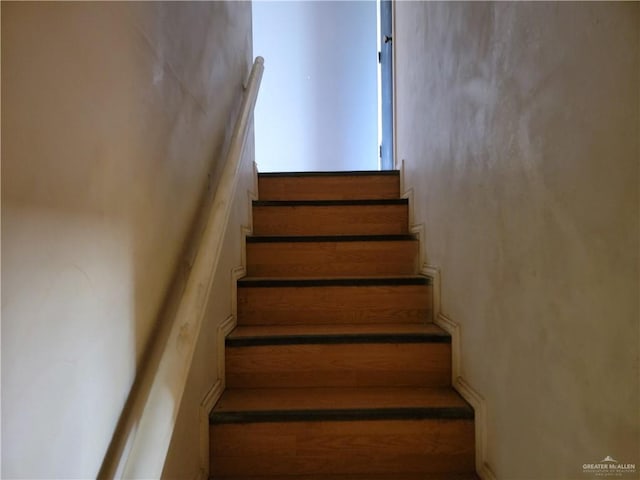 1213 11th St, Mercedes, TX 78570 - photo 19
