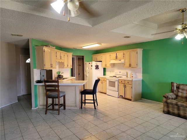 1213 11th St, Mercedes, TX 78570 - photo 9