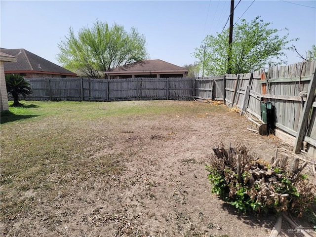 1213 11th St, Mercedes, TX 78570 - photo 5