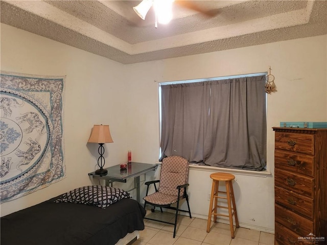 1213 11th St, Mercedes, TX 78570 - photo 10