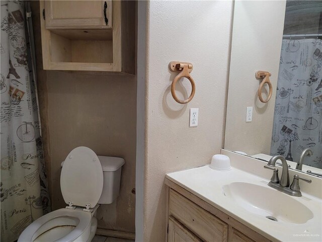 1213 11th St, Mercedes, TX 78570 - photo 11
