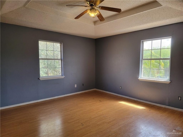 1213 11th St, Mercedes, TX 78570 - photo 17