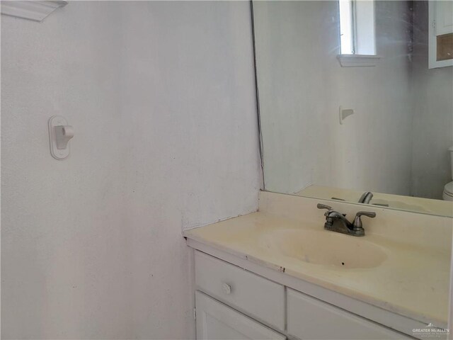 1213 11th St, Mercedes, TX 78570 - photo 18