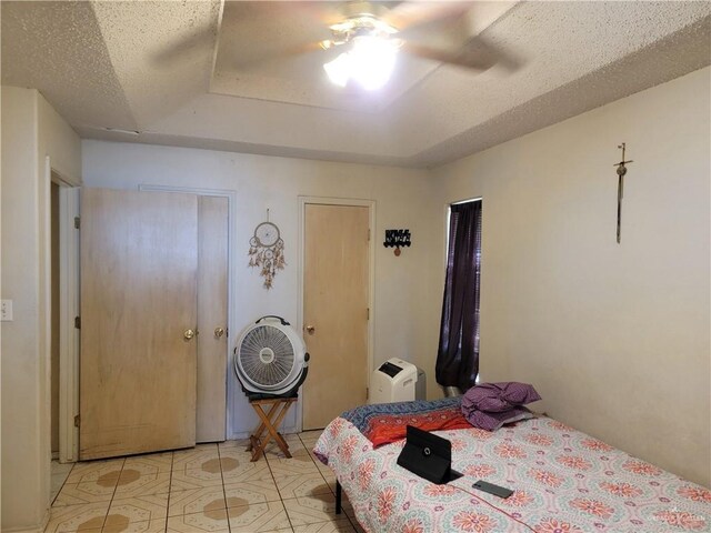 1213 11th St, Mercedes, TX 78570 - photo 16