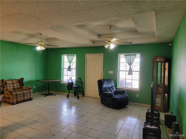 1213 11th St, Mercedes, TX 78570 - photo 6