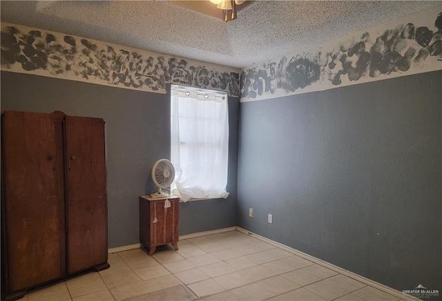 1213 11th St, Mercedes, TX 78570 - photo 13