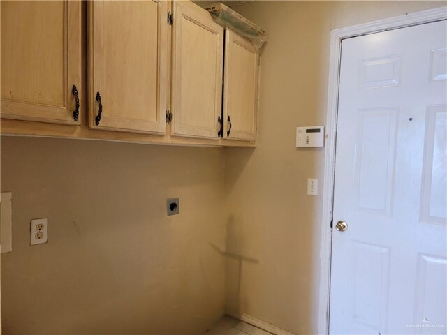 1213 11th St, Mercedes, TX 78570 - photo 12