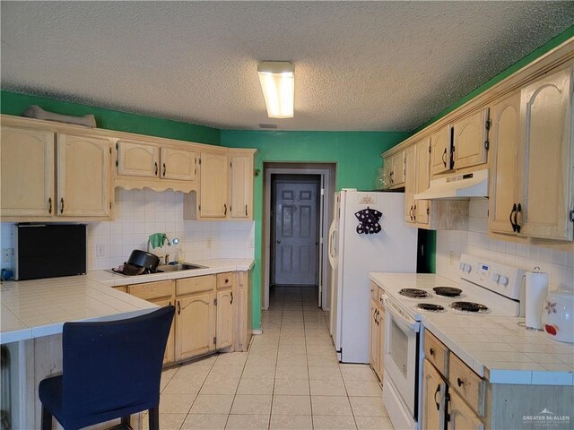 1213 11th St, Mercedes, TX 78570 - photo 8