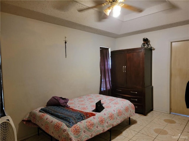 1213 11th St, Mercedes, TX 78570 - photo 14