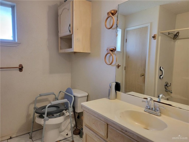 1213 11th St, Mercedes, TX 78570 - photo 15