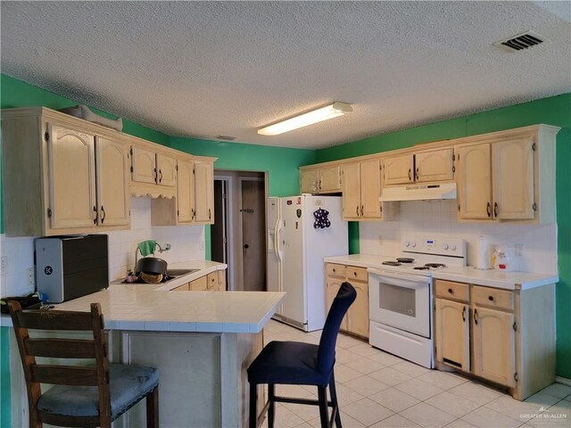 1213 11th St, Mercedes, TX 78570 - photo 7