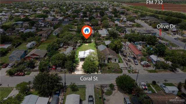 24864 Coral St, San Benito, TX 78586 - photo 10