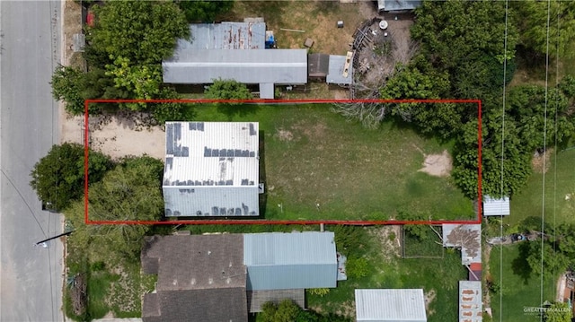 24864 Coral St, San Benito, TX 78586 - photo 9