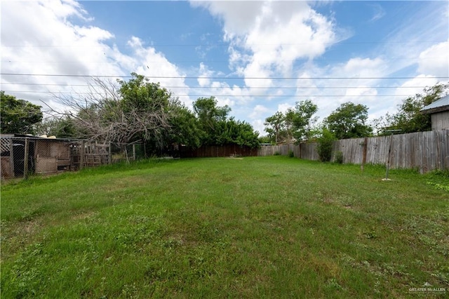 24864 Coral St, San Benito, TX 78586 - photo 7