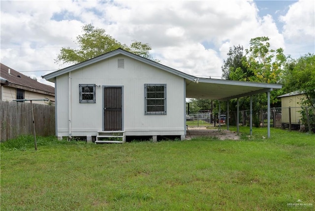 24864 Coral St, San Benito, TX 78586 - photo 8