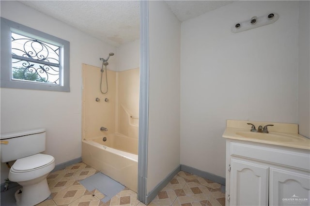 24864 Coral St, San Benito, TX 78586 - photo 6