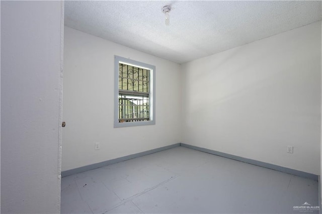 24864 Coral St, San Benito, TX 78586 - photo 3
