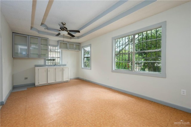 24864 Coral St, San Benito, TX 78586 - photo 2