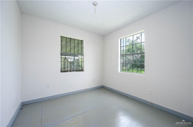 24864 Coral St, San Benito, TX 78586 - photo 5