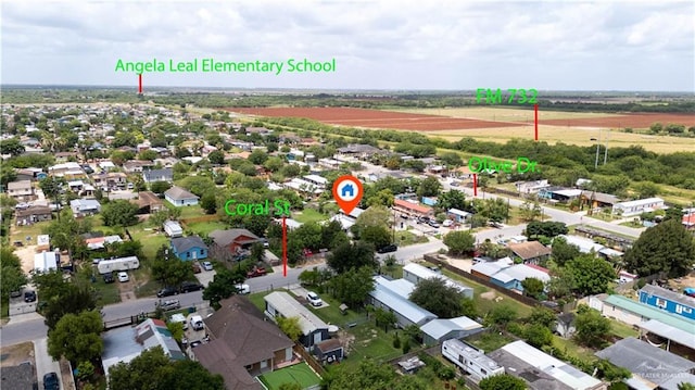 24864 Coral St, San Benito, TX 78586 - photo 11